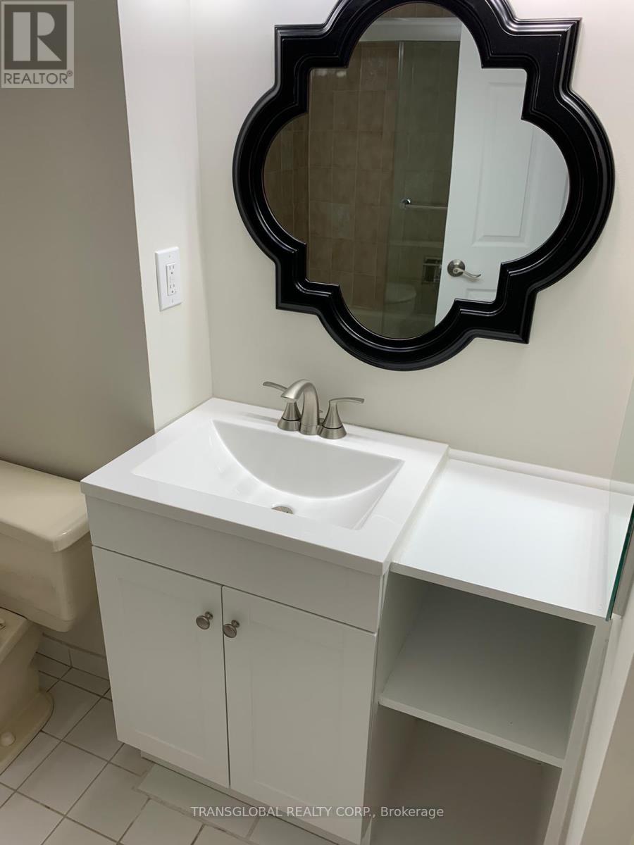 505 - 100 Observatory Lane, Richmond Hill, Ontario  L4C 1T4 - Photo 24 - N12973180