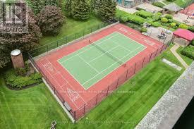 505 - 100 Observatory Lane, Richmond Hill, Ontario  L4C 1T4 - Photo 29 - N12973180