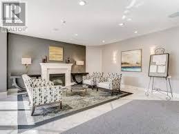 505 - 100 Observatory Lane, Richmond Hill, Ontario  L4C 1T4 - Photo 3 - N12973180