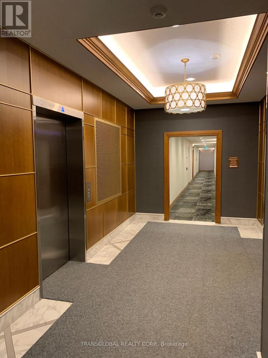 505 - 100 Observatory Lane, Richmond Hill, Ontario  L4C 1T4 - Photo 5 - N12973180