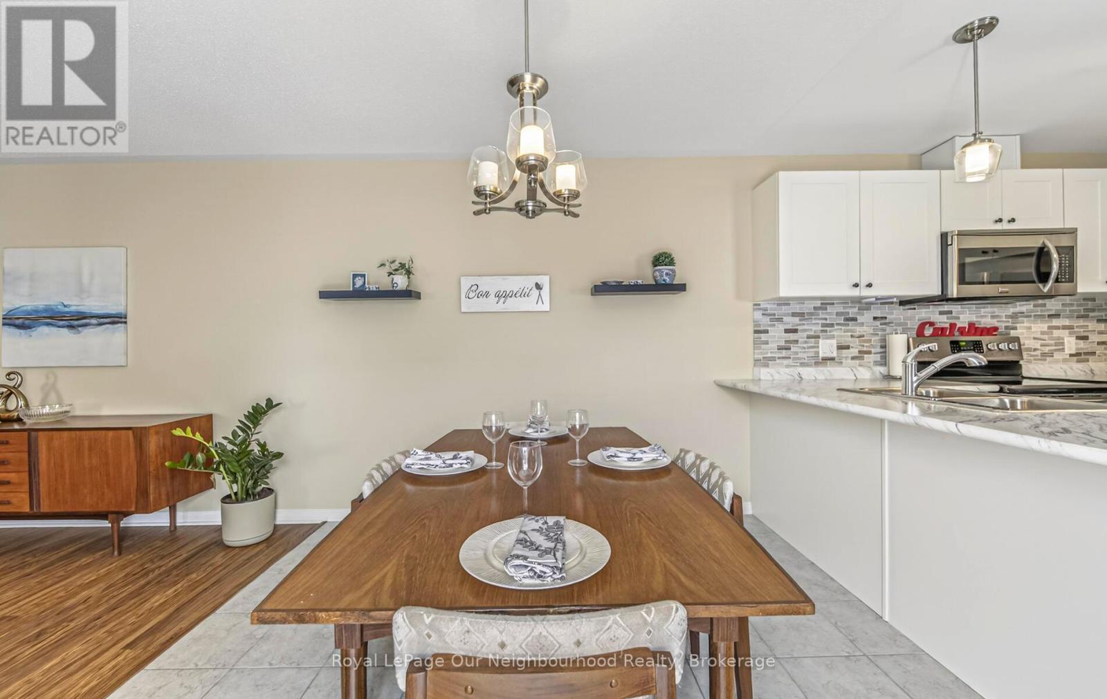 713 Henderson Drive, Cobourg, Ontario  K9A 0J3 - Photo 14 - X12904986