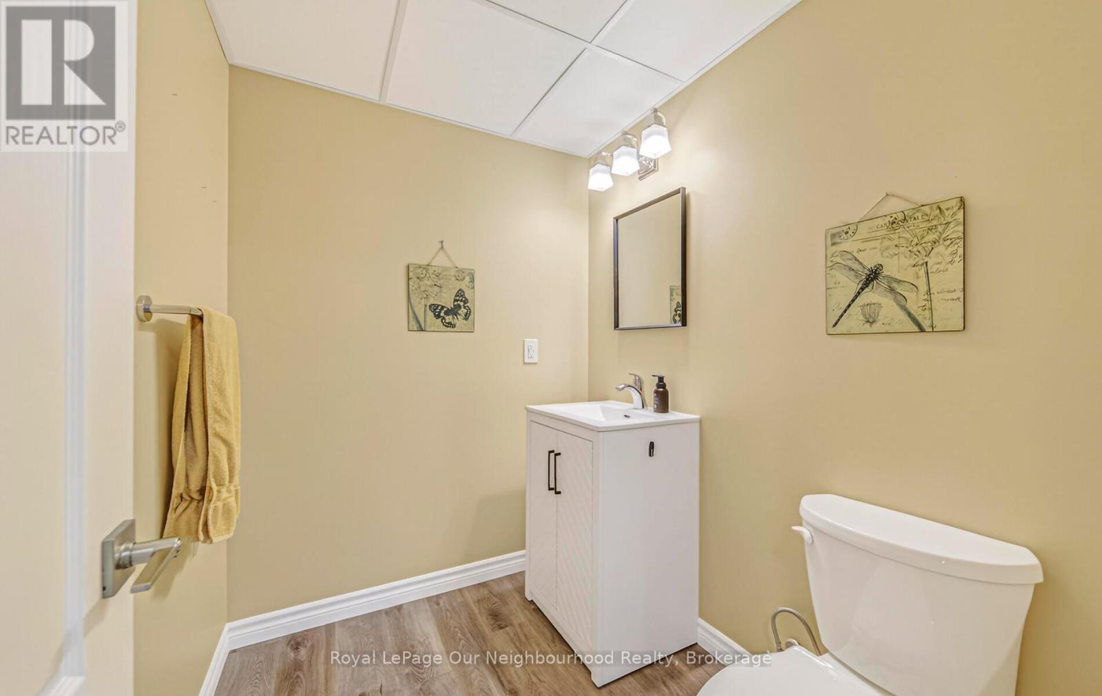 713 Henderson Drive, Cobourg, Ontario  K9A 0J3 - Photo 22 - X12904986