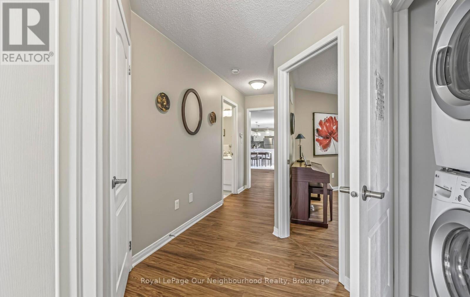 713 Henderson Drive, Cobourg, Ontario  K9A 0J3 - Photo 2 - X12904986