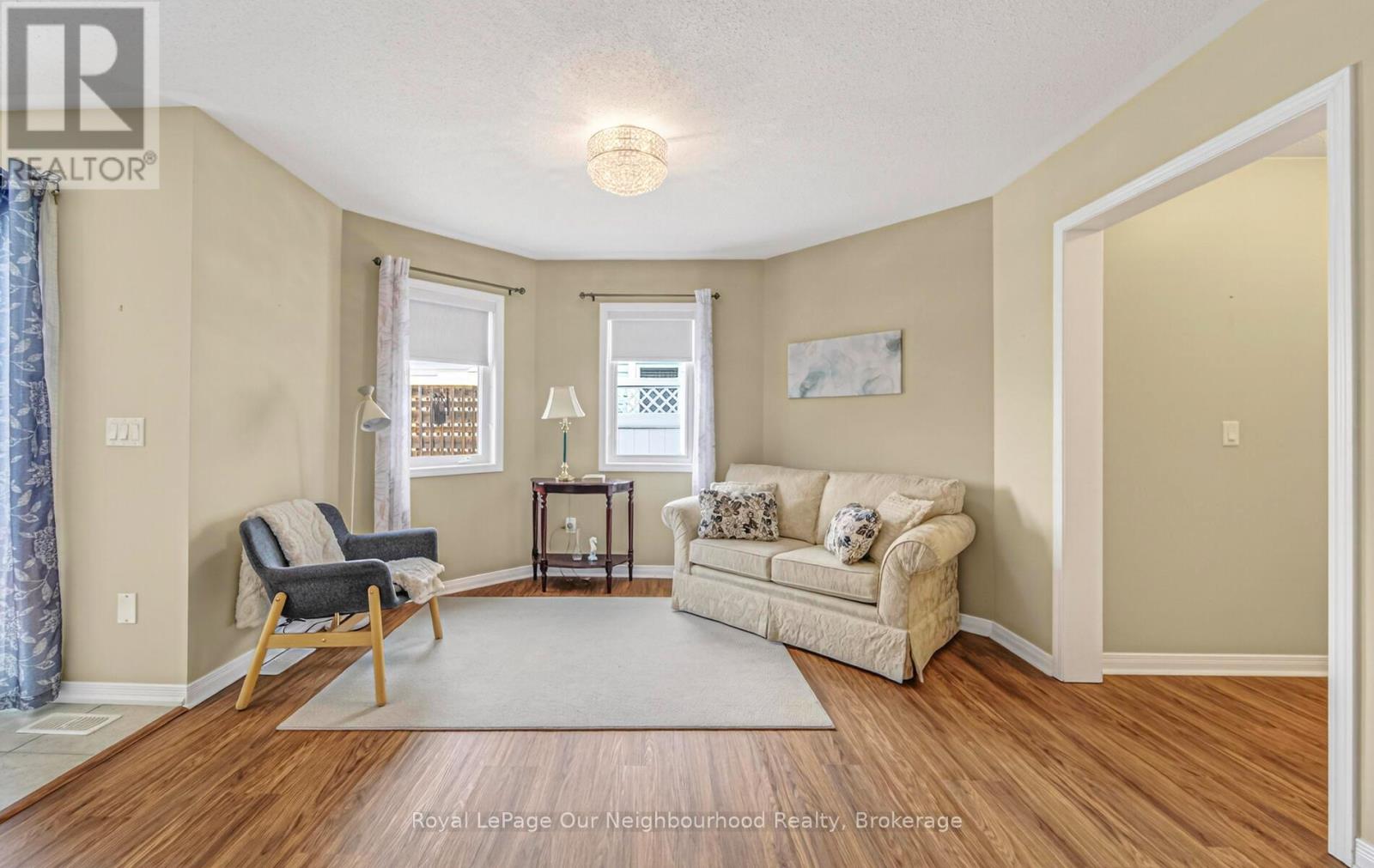 713 Henderson Drive, Cobourg, Ontario  K9A 0J3 - Photo 11 - X12904986