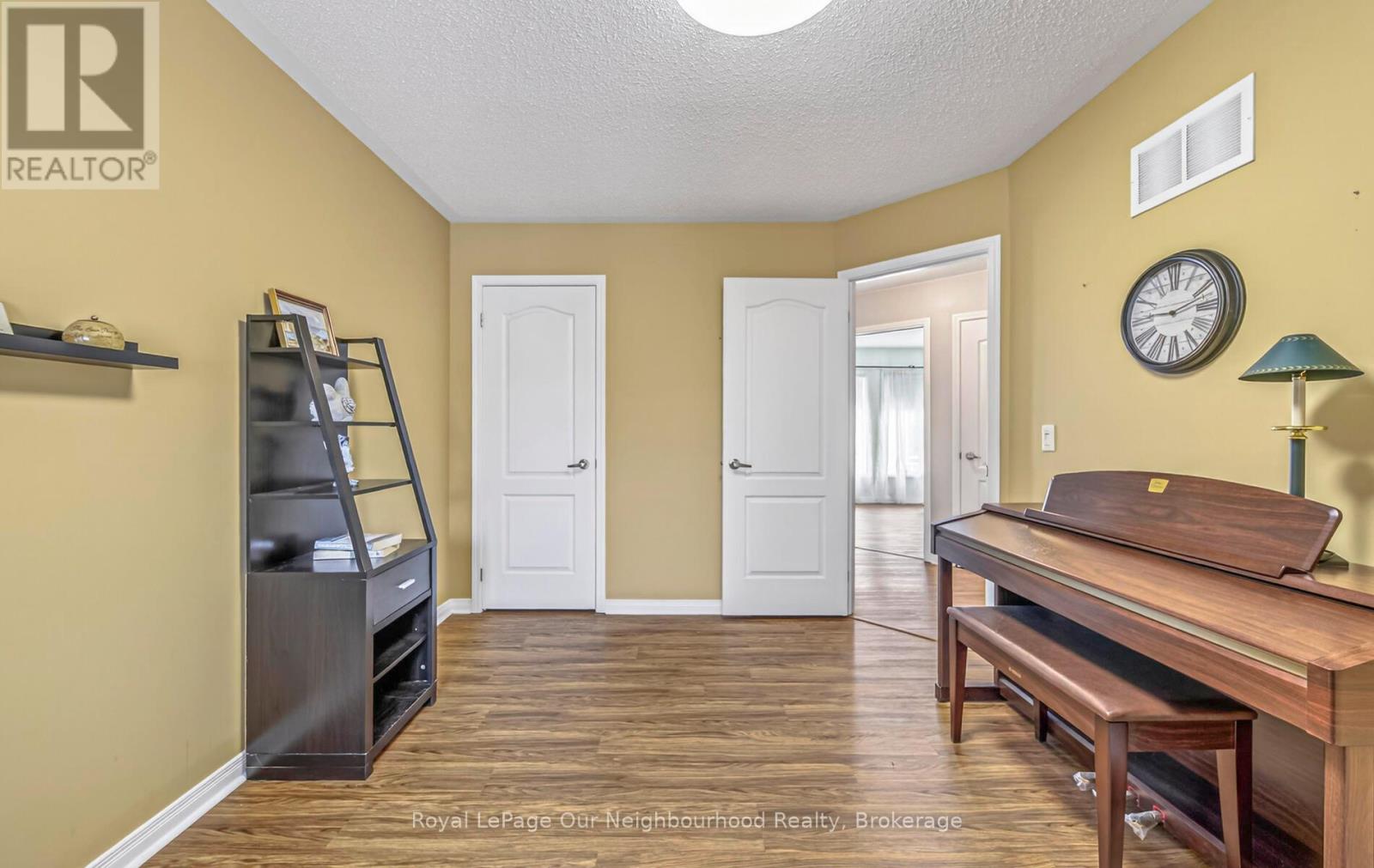 713 Henderson Drive, Cobourg, Ontario  K9A 0J3 - Photo 8 - X12904986