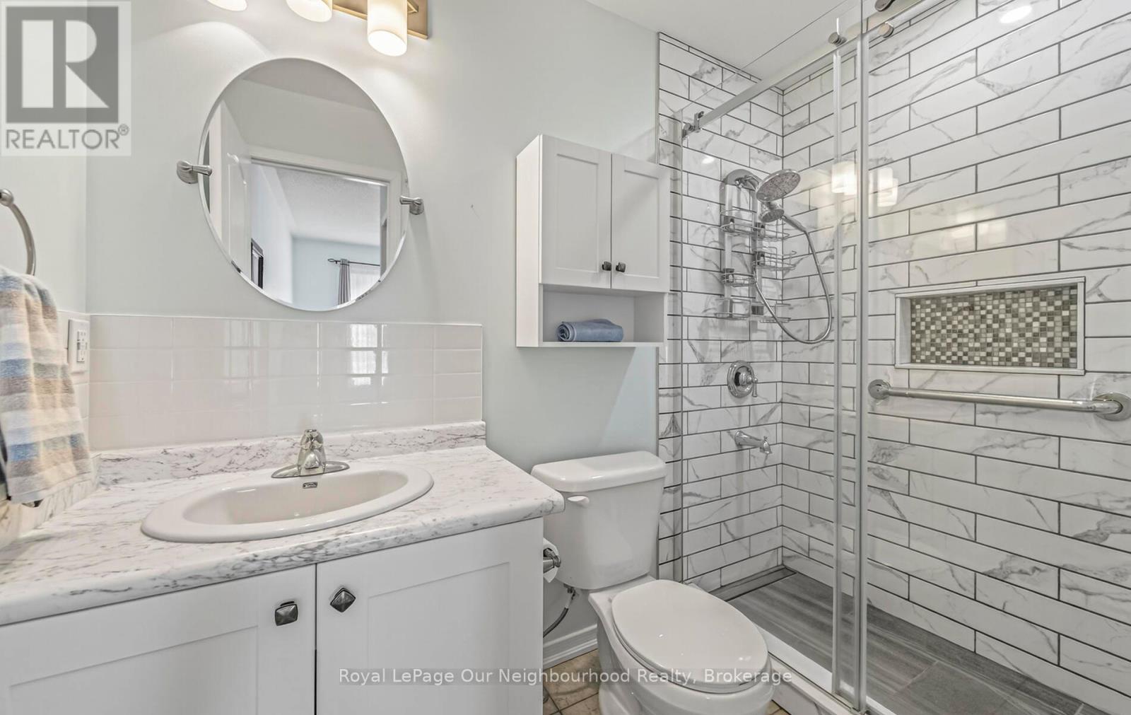 713 Henderson Drive, Cobourg, Ontario  K9A 0J3 - Photo 6 - X12904986