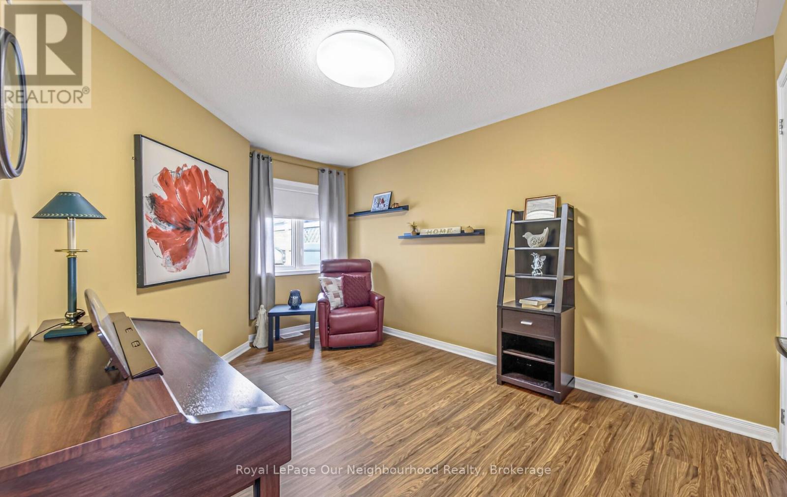 713 Henderson Drive, Cobourg, Ontario  K9A 0J3 - Photo 7 - X12904986