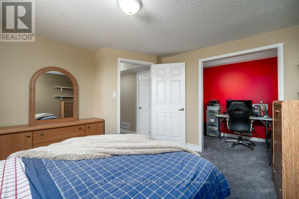 24 Stonegate Crescent, Quinte West, Ontario  K0K 2C0 - Photo 28 - X12970294