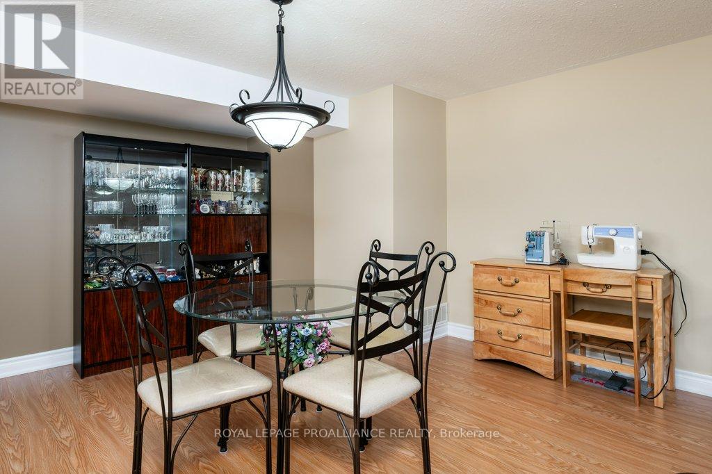 24 Stonegate Crescent, Quinte West, Ontario  K0K 2C0 - Photo 24 - X12970294