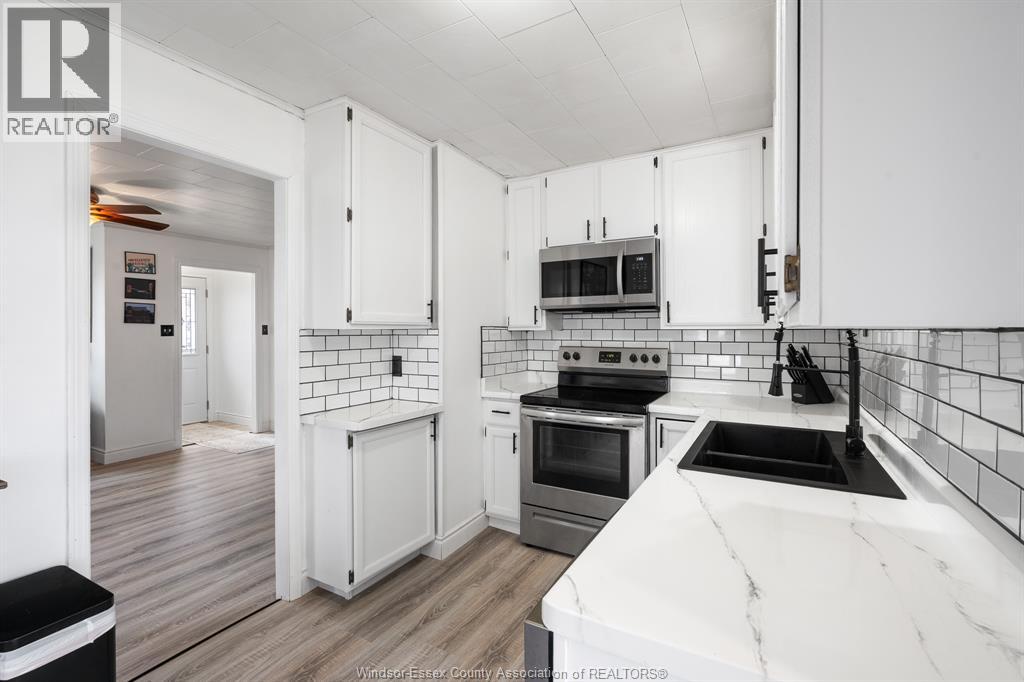 2228 Elsmere Avenue, Windsor, Ontario  N8W 2C6 - Photo 16 - 26007527