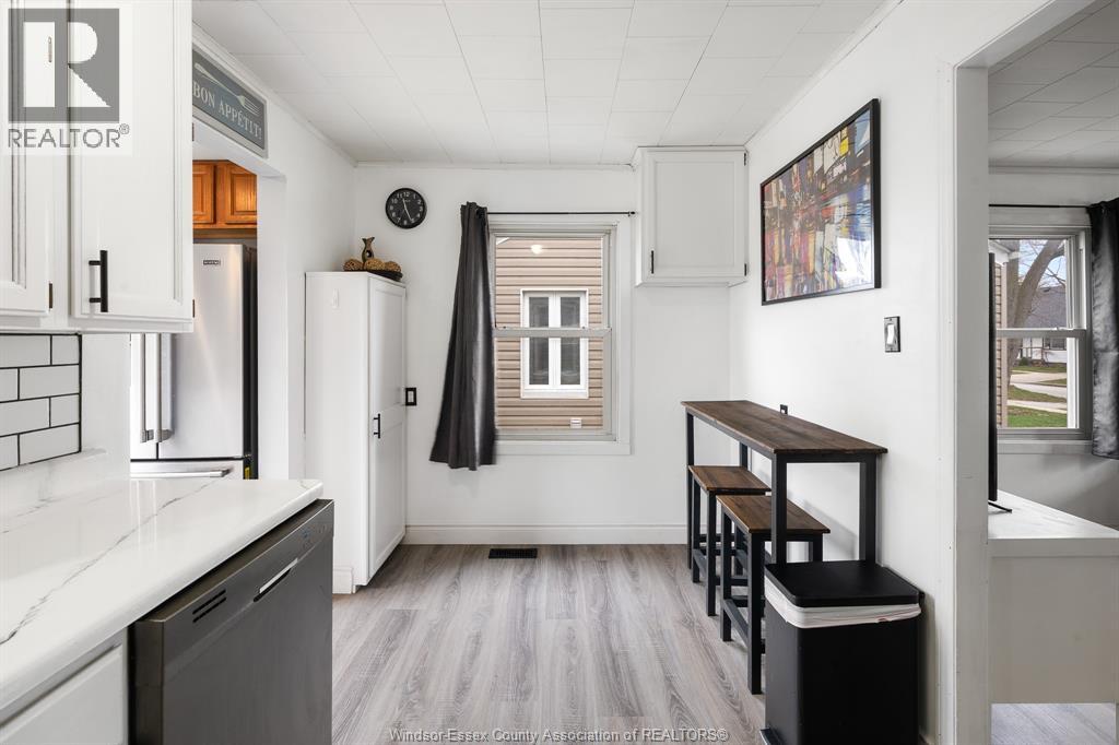2228 Elsmere Avenue, Windsor, Ontario  N8W 2C6 - Photo 18 - 26007527