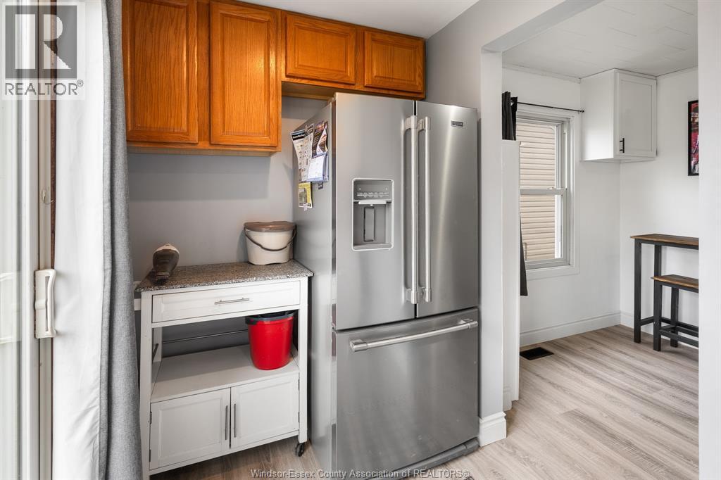 2228 Elsmere Avenue, Windsor, Ontario  N8W 2C6 - Photo 20 - 26007527