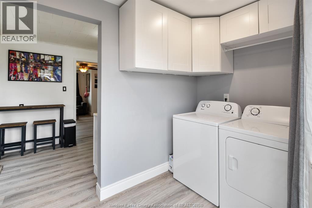 2228 Elsmere Avenue, Windsor, Ontario  N8W 2C6 - Photo 22 - 26007527