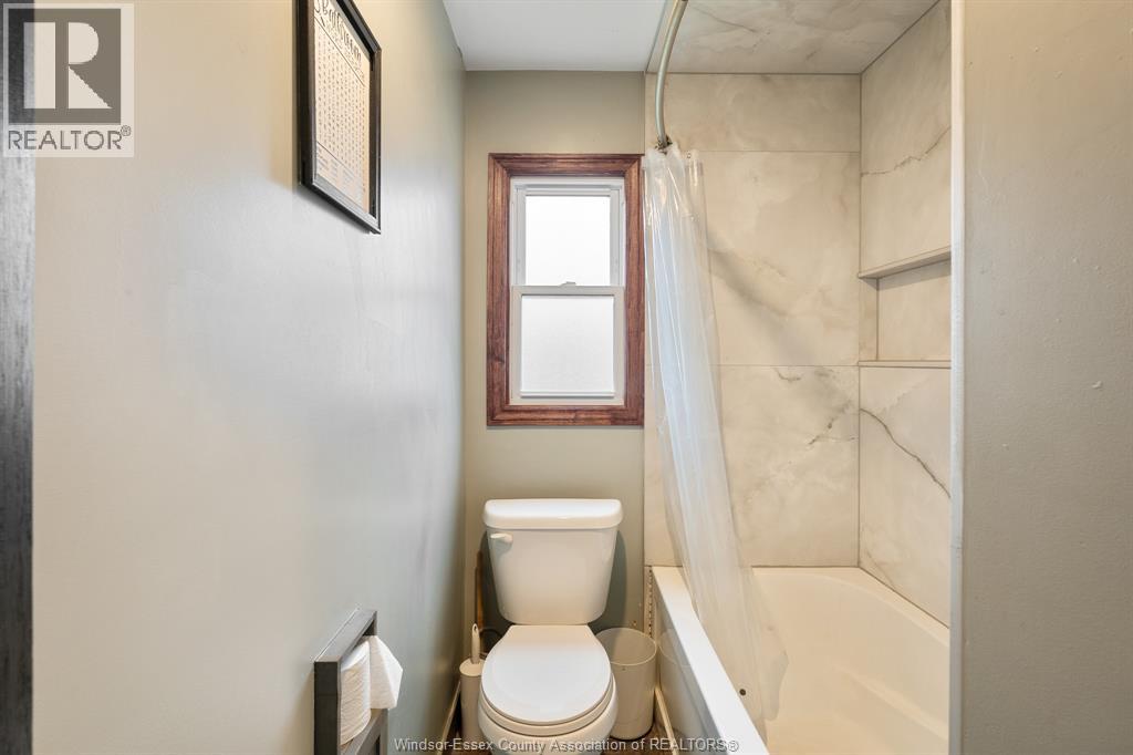 2228 Elsmere Avenue, Windsor, Ontario  N8W 2C6 - Photo 28 - 26007527