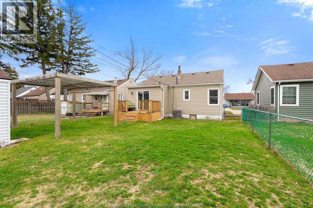 2228 Elsmere Avenue, Windsor, Ontario  N8W 2C6 - Photo 30 - 26007527