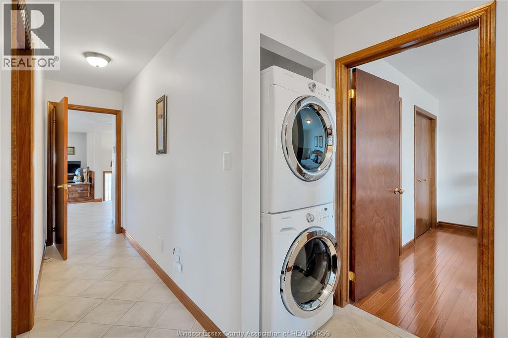 178 Ellison Avenue, Leamington, Ontario  N8H 5J2 - Photo 15 - 26007526