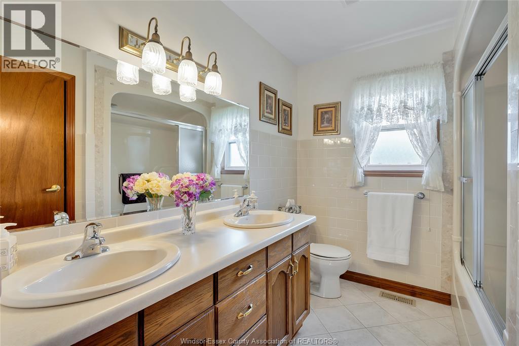 178 Ellison Avenue, Leamington, Ontario  N8H 5J2 - Photo 17 - 26007526