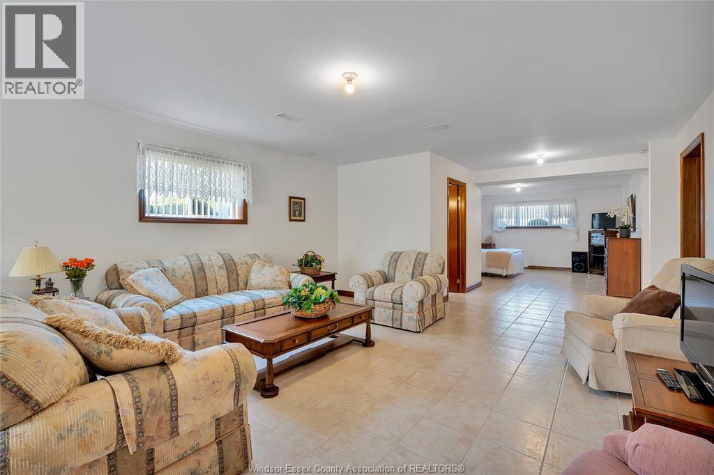 178 Ellison Avenue, Leamington, Ontario  N8H 5J2 - Photo 21 - 26007526