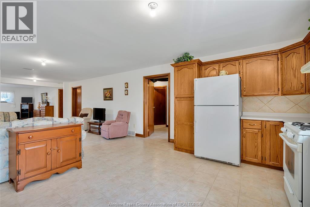 178 Ellison Avenue, Leamington, Ontario  N8H 5J2 - Photo 24 - 26007526