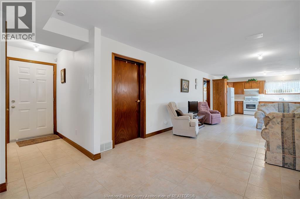 178 Ellison Avenue, Leamington, Ontario  N8H 5J2 - Photo 27 - 26007526