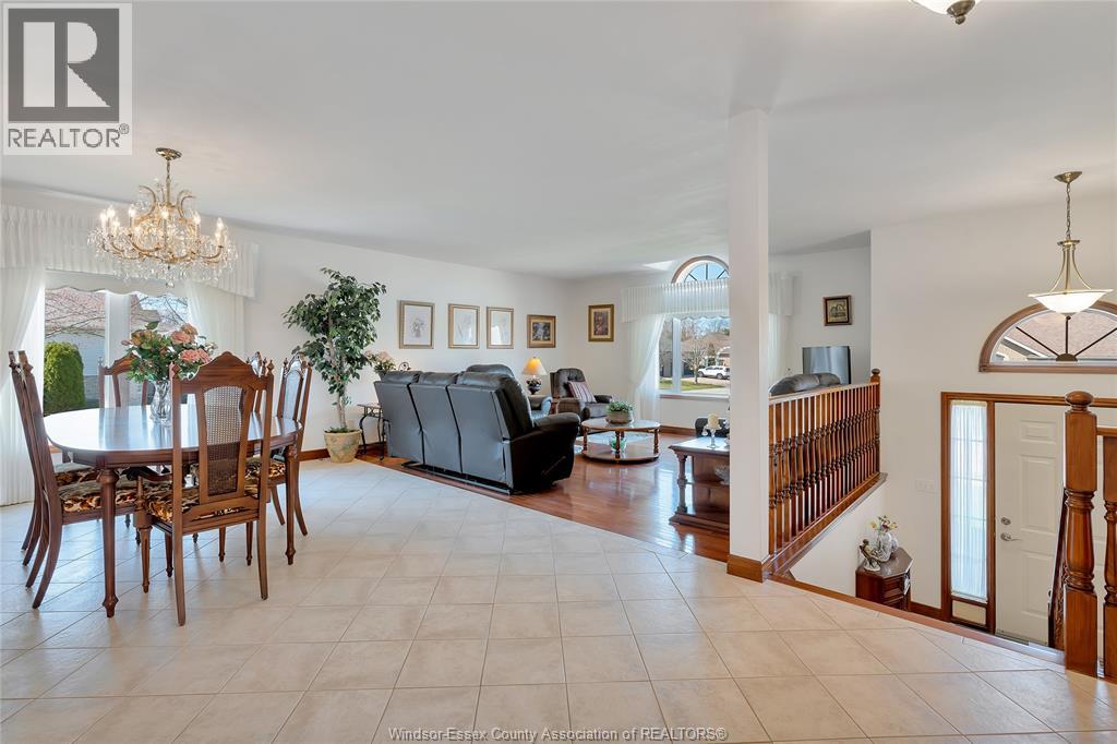 178 Ellison Avenue, Leamington, Ontario  N8H 5J2 - Photo 3 - 26007526