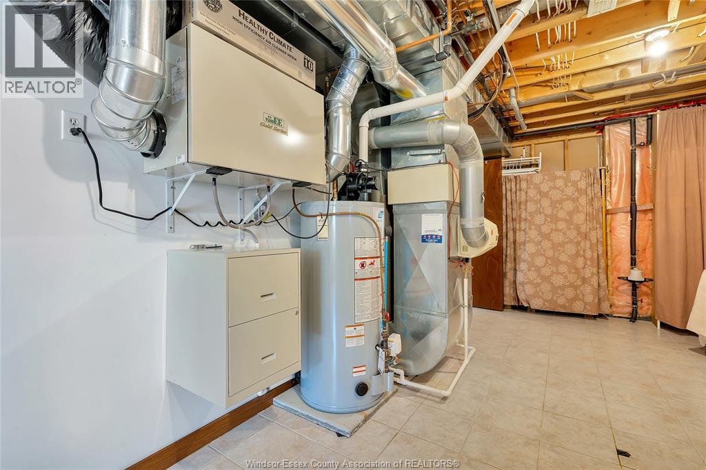 178 Ellison Avenue, Leamington, Ontario  N8H 5J2 - Photo 31 - 26007526