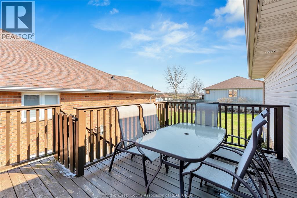 178 Ellison Avenue, Leamington, Ontario  N8H 5J2 - Photo 32 - 26007526