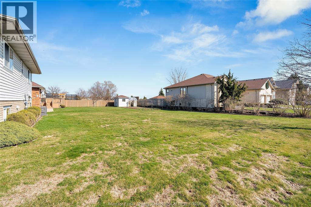 178 Ellison Avenue, Leamington, Ontario  N8H 5J2 - Photo 34 - 26007526