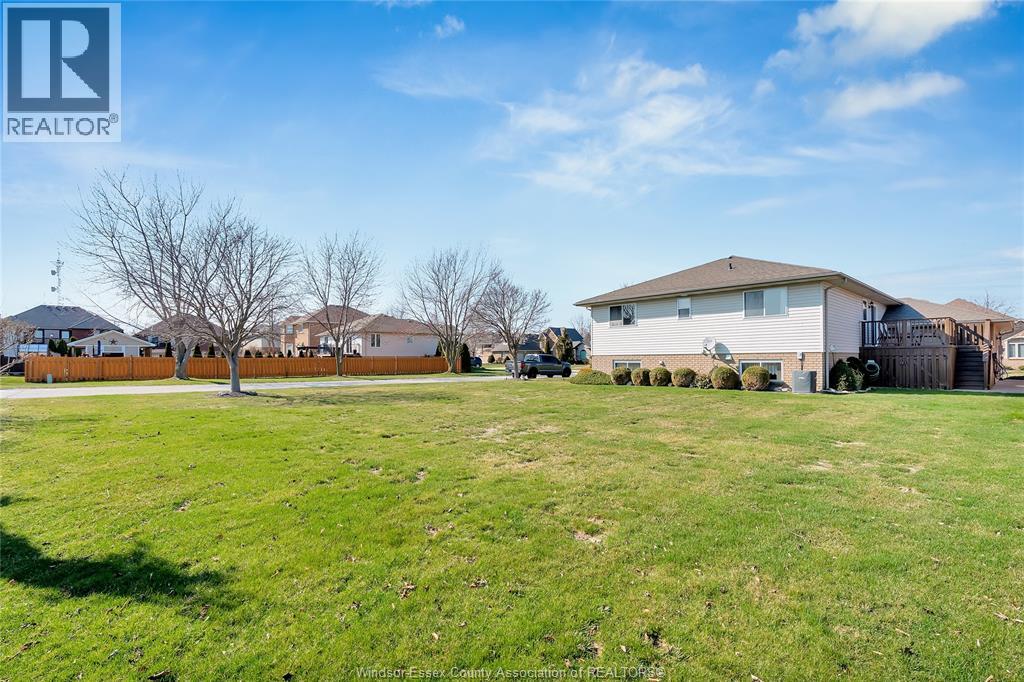 178 Ellison Avenue, Leamington, Ontario  N8H 5J2 - Photo 35 - 26007526