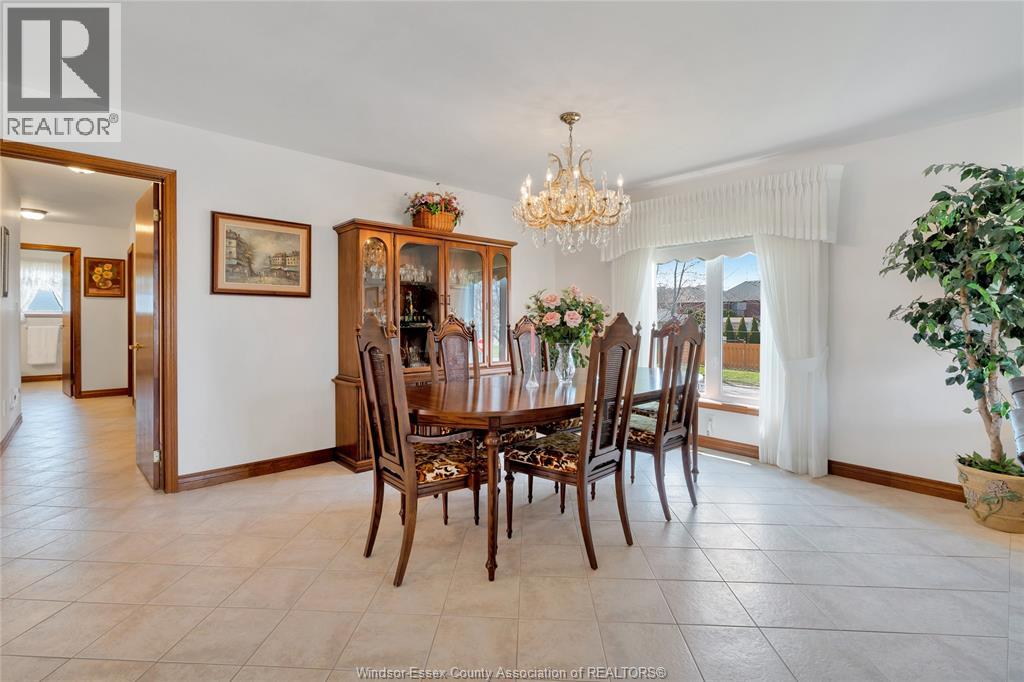 178 Ellison Avenue, Leamington, Ontario  N8H 5J2 - Photo 4 - 26007526