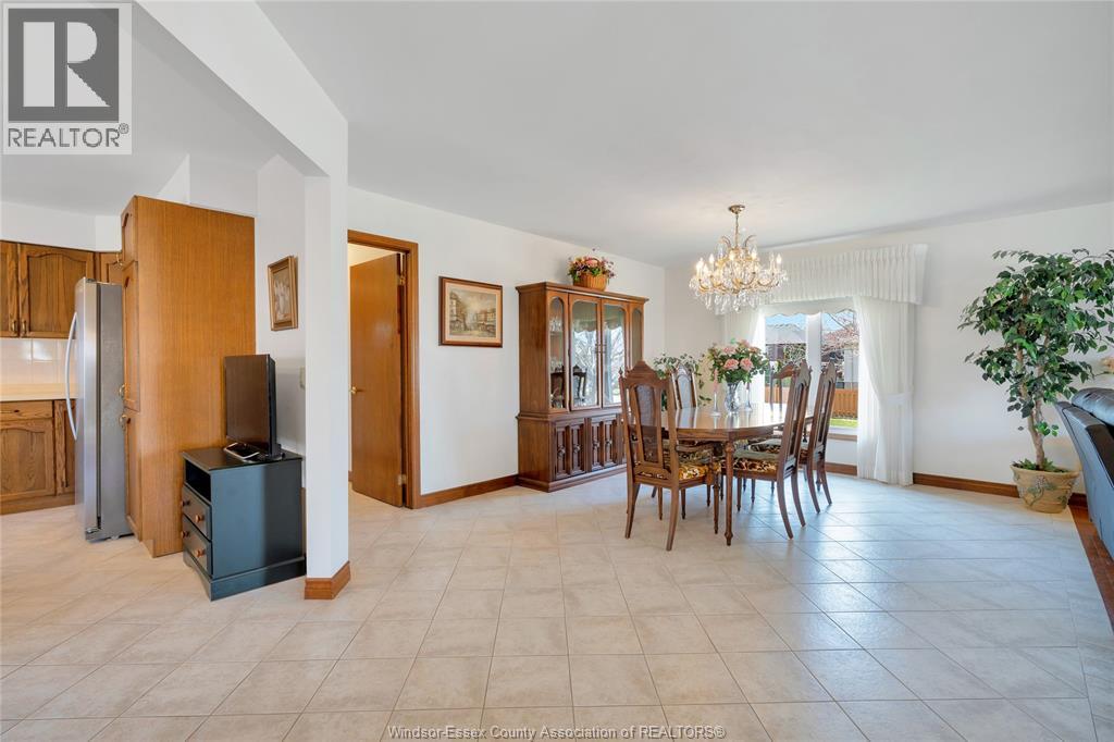 178 Ellison Avenue, Leamington, Ontario  N8H 5J2 - Photo 5 - 26007526