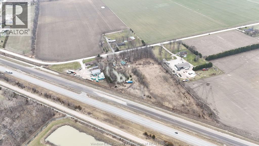 100 Road 6 West, Kingsville, Ontario  N0R 1B0 - Photo 10 - 26007522