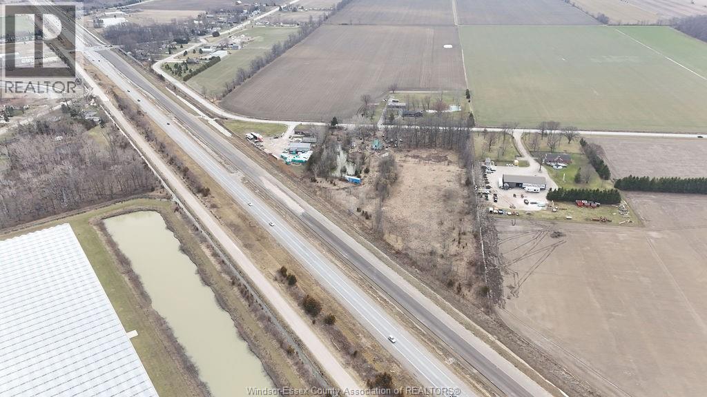100 Road 6 West, Kingsville, Ontario  N0R 1B0 - Photo 11 - 26007522