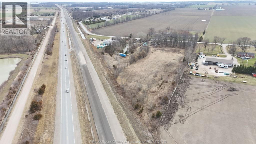 100 Road 6 West, Kingsville, Ontario  N0R 1B0 - Photo 12 - 26007522