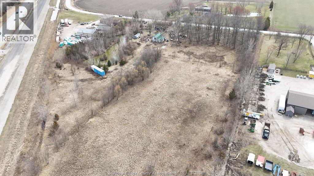 100 Road 6 West, Kingsville, Ontario  N0R 1B0 - Photo 13 - 26007522
