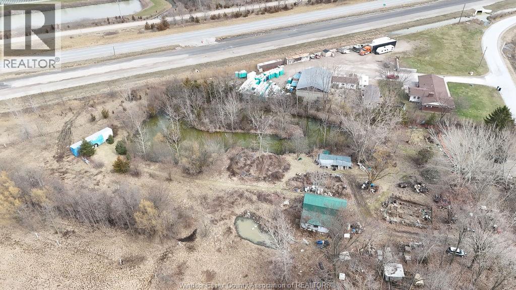 100 Road 6 West, Kingsville, Ontario  N0R 1B0 - Photo 14 - 26007522