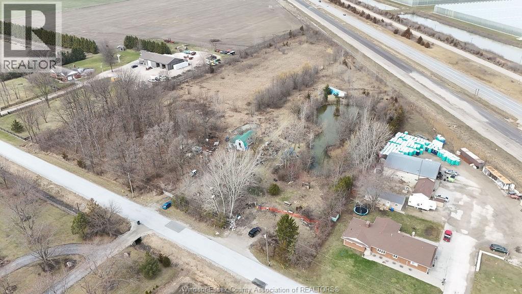 100 Road 6 West, Kingsville, Ontario  N0R 1B0 - Photo 6 - 26007522