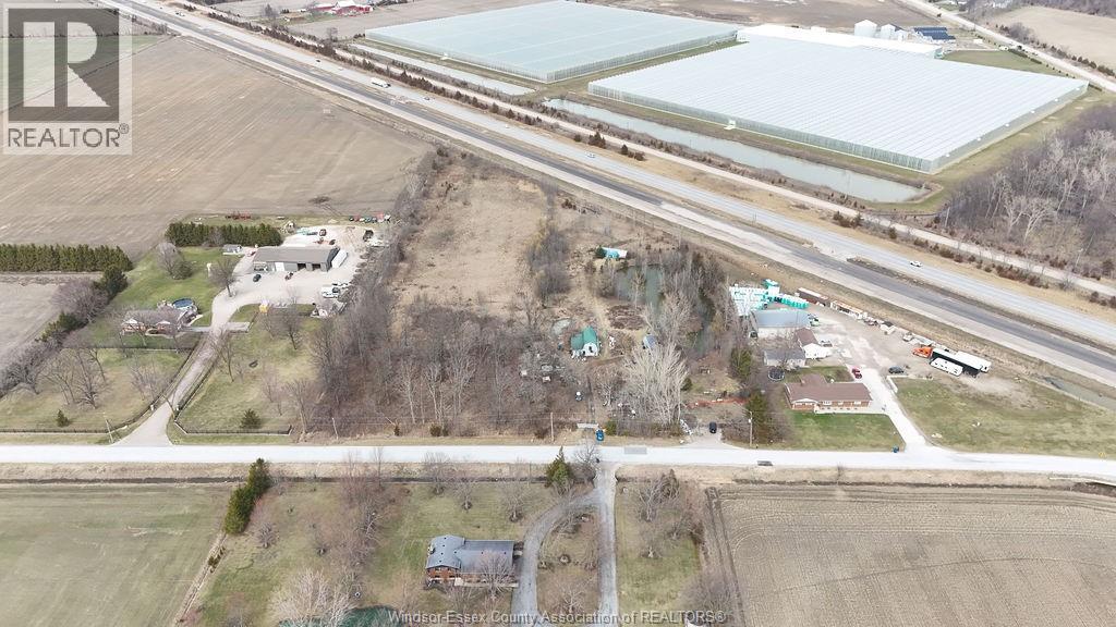 100 Road 6 West, Kingsville, Ontario  N0R 1B0 - Photo 7 - 26007522