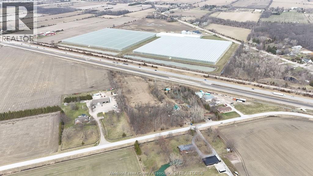 100 Road 6 West, Kingsville, Ontario  N0R 1B0 - Photo 8 - 26007522