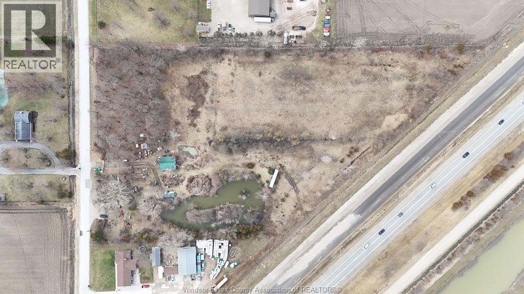 100 Road 6 West, Kingsville, Ontario  N0R 1B0 - Photo 9 - 26007522