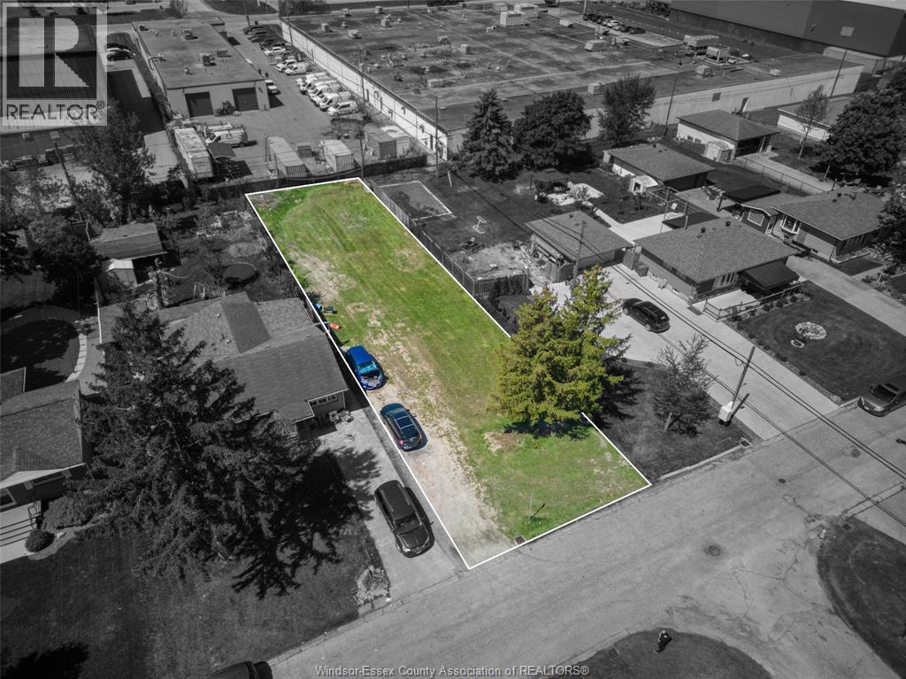 3199 Woodlawn, Windsor, Ontario  N8W 2J1 - Photo 10 - 26007521