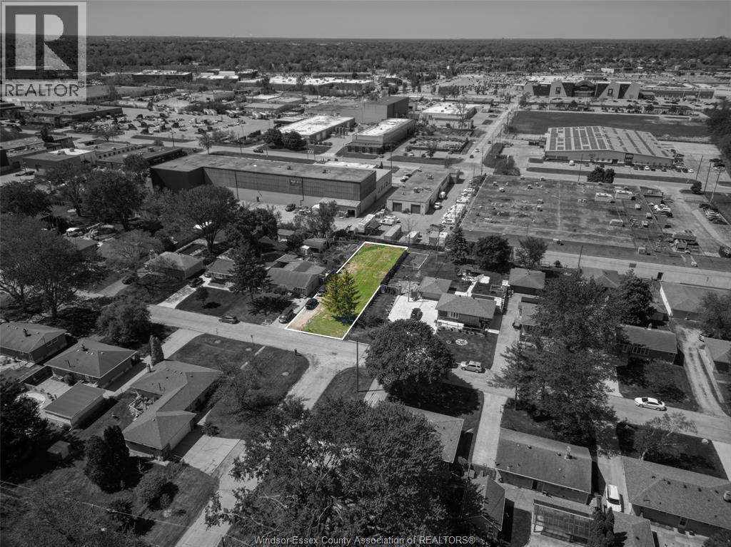 3199 Woodlawn, Windsor, Ontario  N8W 2J1 - Photo 11 - 26007521