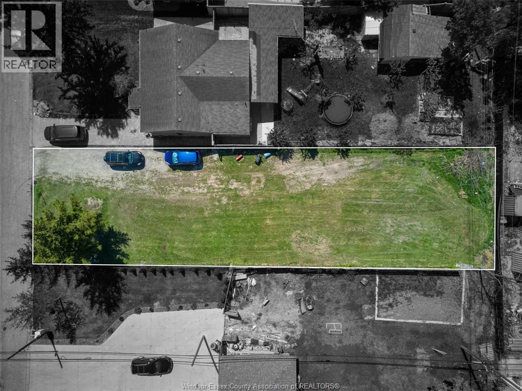 3199 Woodlawn, Windsor, Ontario  N8W 2J1 - Photo 12 - 26007521