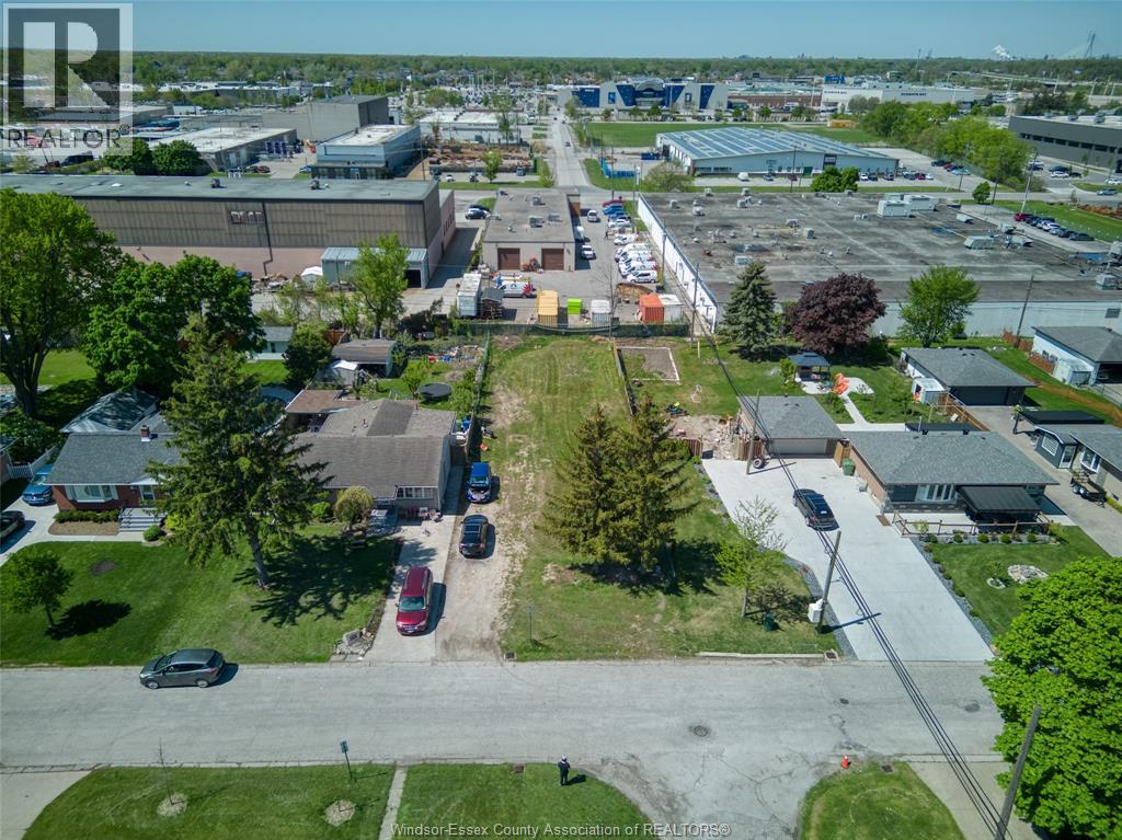 3199 Woodlawn, Windsor, Ontario  N8W 2J1 - Photo 4 - 26007521