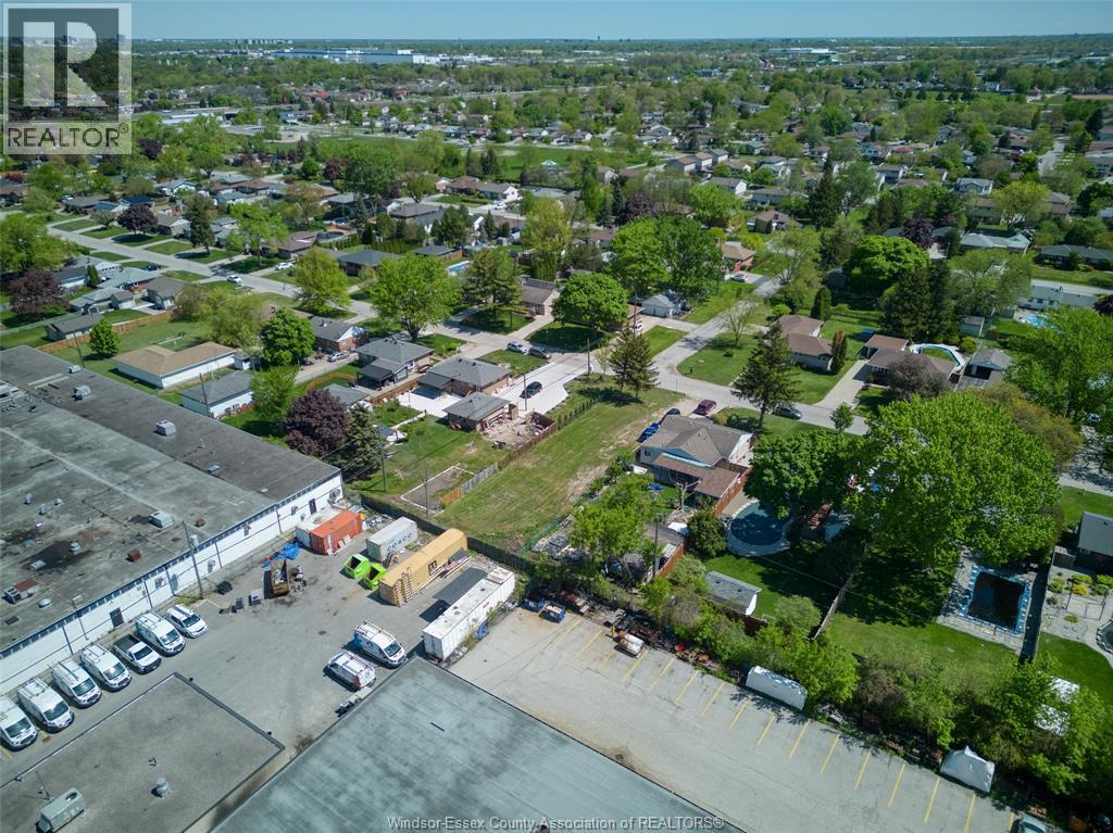 3199 Woodlawn, Windsor, Ontario  N8W 2J1 - Photo 6 - 26007521