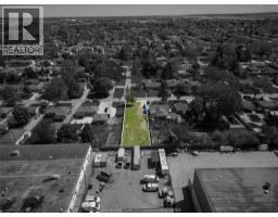3199 WOODLAWN, Windsor, Ontario