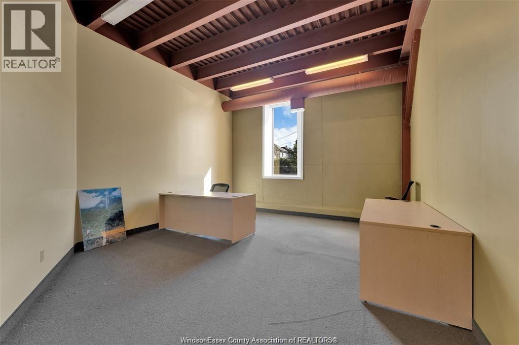 1501 Howard Avenue Unit# 105, Windsor, Ontario  N8X 3T5 - Photo 14 - 26007422