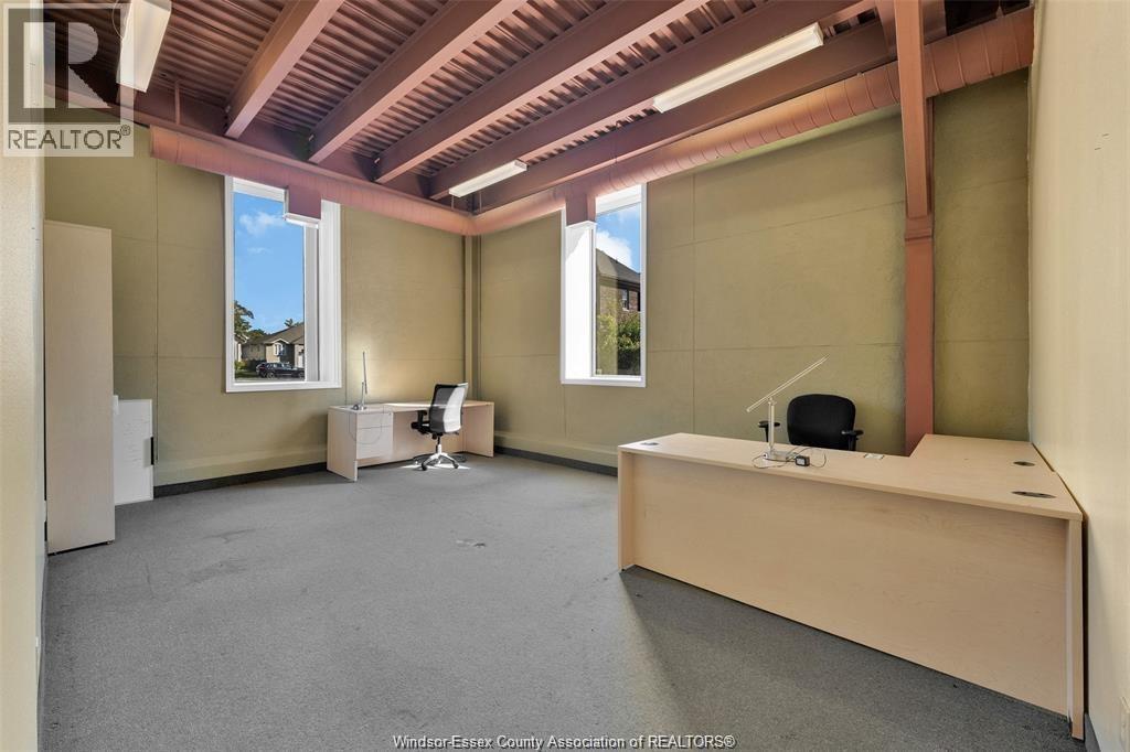 1501 Howard Avenue Unit# 105, Windsor, Ontario  N8X 3T5 - Photo 15 - 26007422