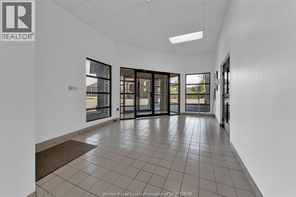 1501 Howard Avenue Unit# 105, Windsor, Ontario  N8X 3T5 - Photo 3 - 26007422
