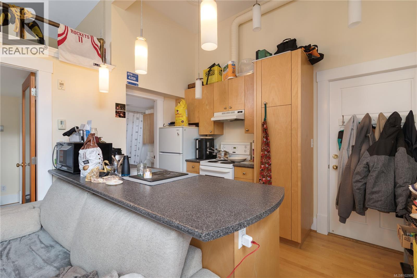 421 Vancouver St, Victoria, British Columbia  V8V 3T4 - Photo 10 - 1029992